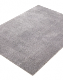 Високоворсний килим Touch 71301 060 - высокое качество по лучшей цене в Украине.